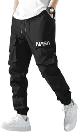 Mehrang Track Pant For Man || Joggers For Men's For Running || Gym Sports Lower for Men & Boys Track pants for men Multipurpose || mens lower Activewear